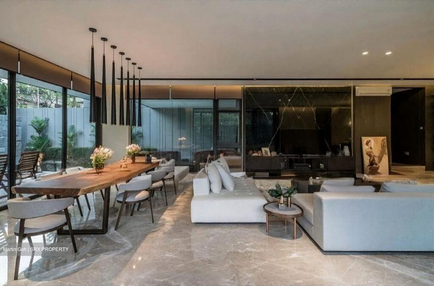 Watten Estate (D11), Detached #498516721